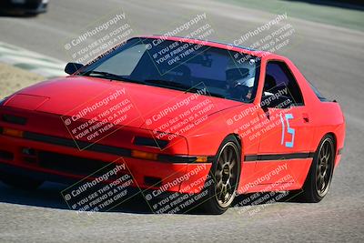 media/Nov-01-2025-Speed Ventures (Sat) [[3969607d77]]/Red Group/Session 2 (Turns 1 and 3)/